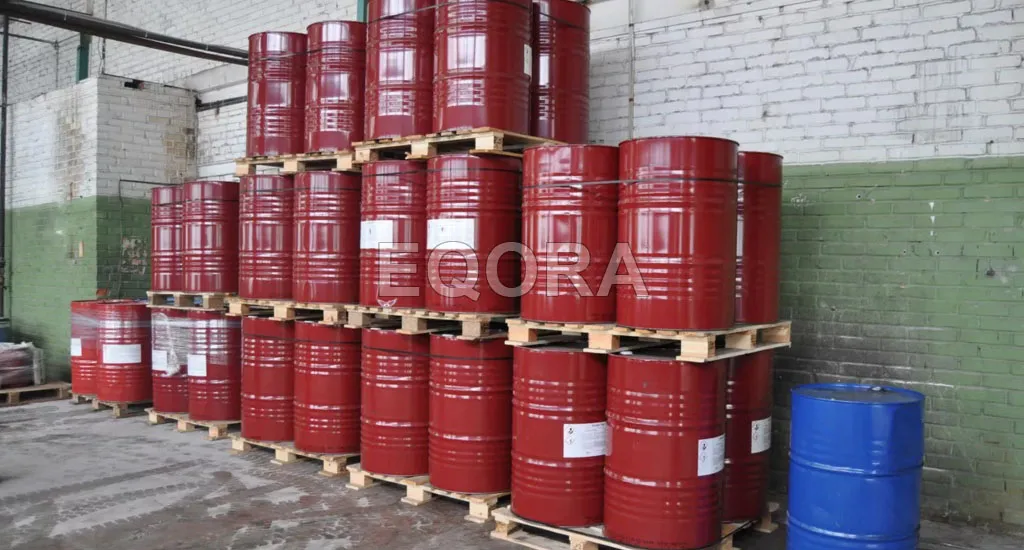 Какой клей используют для резиновой крошки в Раменском