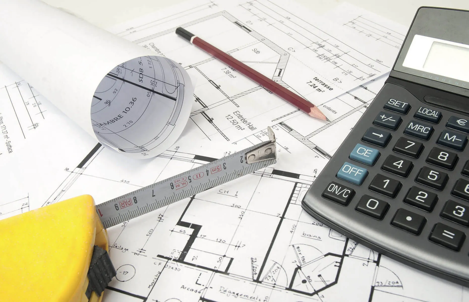 Резиновое покрытие - расценка в смете в Раменском