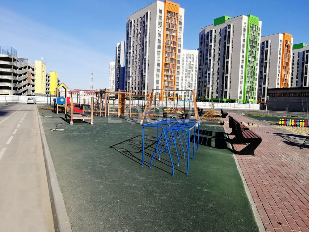 Фото eqora производство резиновых покрытий 290